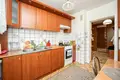 2 room apartment 48 m² Warsaw, Poland