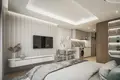 Kondominium 1 Schlafzimmer  Pattaya, Thailand