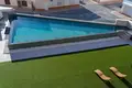 Apartamento 3 habitaciones  San Pedro del Pinatar, Španjolska
