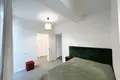 1 bedroom apartment 150 m² Tbilisi, Georgia