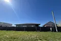 House 168 m² Pierasady, Belarus
