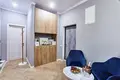 Commercial property 100 m² in Odesa, Ukraine