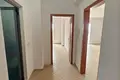 2 bedroom apartment 137 m² Bashkia Durres, Albania