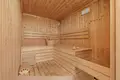 Willa 6 pokojów 233 m² Kavac, Czarnogóra