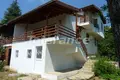 Willa 3 pokoi 100 m² Beycik, Turcja