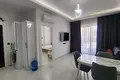 Apartamento 2 habitaciones 55 m² en Mahmutlar, Turquía