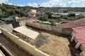 Grundstück 253 m² Bashkia Vlore, Albanien