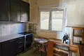 2 bedroom house 91 m² Neos Marmaras, Greece