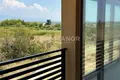 Wohnung 3 Schlafzimmer 87 m² Nin, Kroatien