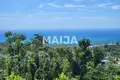 Atterrir  Las Terrenas, République dominicaine