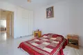 2 bedroom house  Chloraka, Cyprus