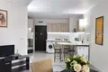 Hotel 61 m² in Nesebar, Bulgaria