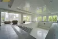 Cottage 387 m² Marjaliva, Belarus