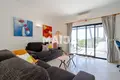 Apartamento  Alvor, Portugal