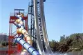 Квартира 3 спальни 136 м² Дос-Эрманас, Испания