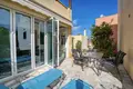 Квартира 1 комната 86 м² Крит, Греция