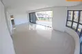 Casa  Regiao Geografica Imediata de Fortaleza, Brasil