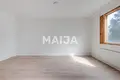 Mieszkanie  Loviisa, Finlandia