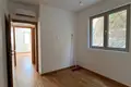 Wohnung 3 zimmer 62 m² Boreti, Montenegro