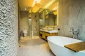 4 bedroom Villa 628 m² Choeng Thale, Thailand