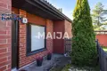 Adosado  Porvoo sub region, Finlandia