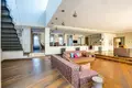 Maison 5 chambres 760 m² town district of Sochi, Russie