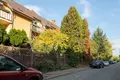 1 bedroom apartment 29 m² Warsaw, Poland