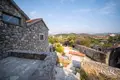 Villa 383 m² Tivat, Montenegro