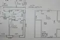 Dom 66 m² Sarpilauski sielski Saviet, Białoruś