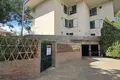 Wohnung 2 Schlafzimmer 102 m² Benalmadena, Spanien