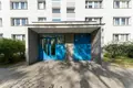 Appartement 3 chambres 56 m² Poznan, Pologne