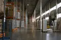 Entrepôt 1 500 m² à Podolsk Urban Okrug, Russie