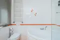 Maison 106 m² Kaunas, Lituanie