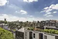Appartement 2 chambres 81 m² en Londres, Royaume-Uni