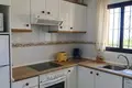 Wohnung 2 Schlafzimmer 108 m² Mijas, Spanien