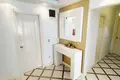 Квартира 3 комнаты 136 м² Муратпаша, Турция