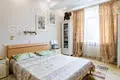 Appartement 2 chambres 72 m² Evenkiysky Rayon, Russie