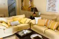 Квартира 2 спальни 113 м² Ricmar, Испания
