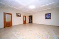 Дом  Щомыслицкий сельский Совет, Беларусь