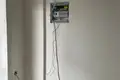 Коммерческое помещение 34 м² Одесса, Украина