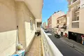 3 bedroom apartment 103 m² Torrevieja, Spain