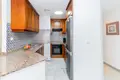 Mieszkanie 3 pokoi 65 m² w Torrevieja, Hiszpania