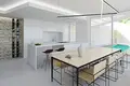 3 bedroom apartment 245 m² Calp, Spain