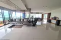 Kondominium 3 Schlafzimmer  Pattaya, Thailand