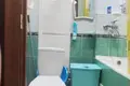 1 room apartment 21 m² Homyel, Belarus