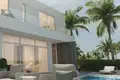 4 bedroom house 167 m² Kapparis, Cyprus
