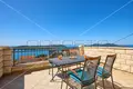 Haus 7 zimmer 240 m² Orasac, Kroatien
