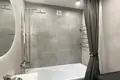 Wohnung 2 zimmer 58 m² Soligorsk, Belarus