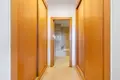Квартира 2 спальни 158 м² Bel Air, Испания