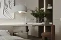 Mieszkanie 3 pokoi 95 m² Ban Bang Thao, Tajlandia